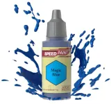 farbka-army-painter-speedpaint-magic-blue