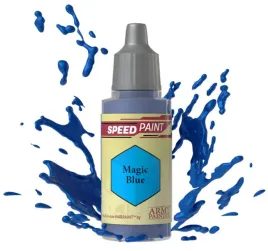 farbka-army-painter-speedpaint-magic-blue