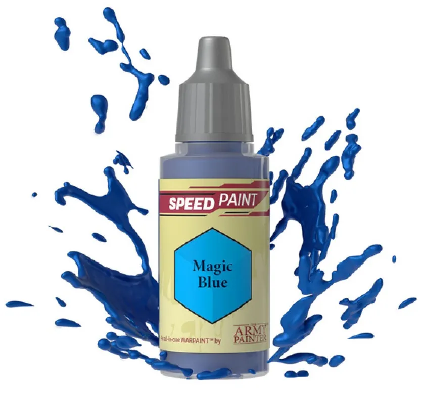 farbka-army-painter-speedpaint-magic-blue-stan-nowy