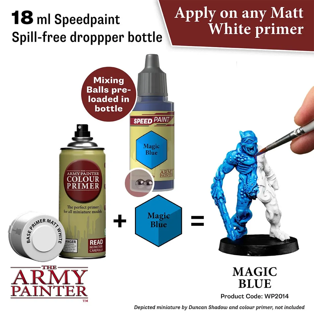 farbka-army-painter-speedpaint-magic-blue-stan-nowy