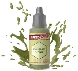 farbka-army-painter-speedpaint-malignant-green