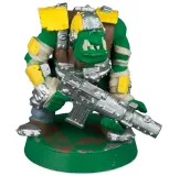 farbka-army-painter-speedpaint-malignant-green-stan-nowy