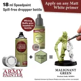 farbka-army-painter-speedpaint-malignant-green-stan-nowy
