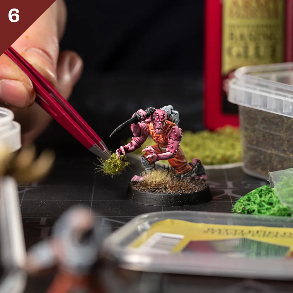 farbka-army-painter-speedpaint-pallid-bone