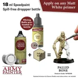 farbka-army-painter-speedpaint-pallid-bone-stan-nowy