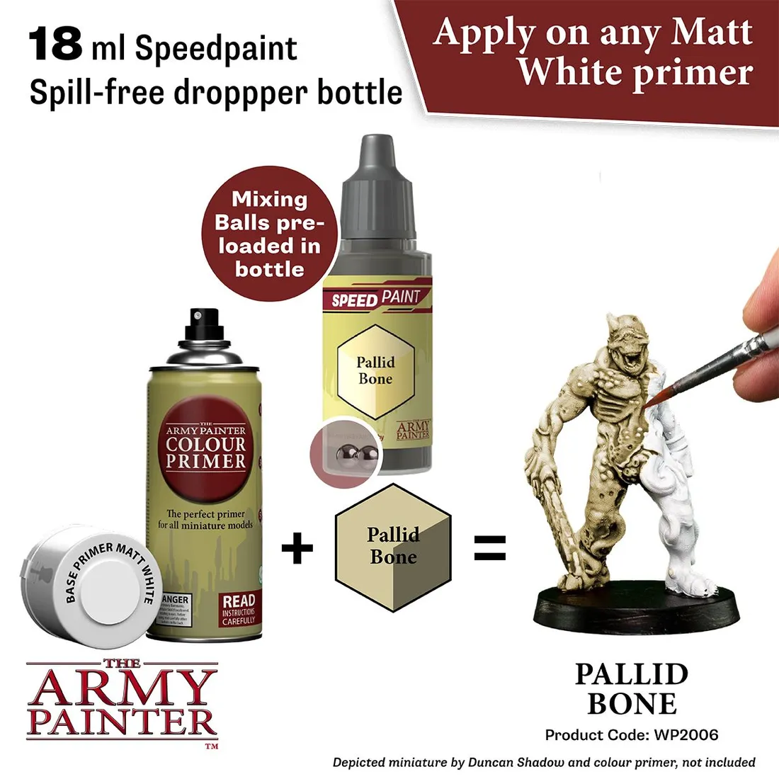 farbka-army-painter-speedpaint-pallid-bone-stan-nowy