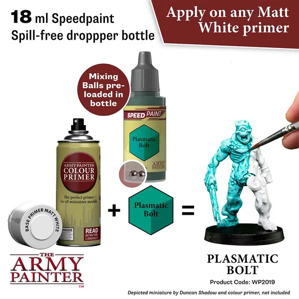 farbka-army-painter-speedpaint-plasmatic-bolt-stan-nowy