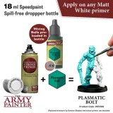 farbka-army-painter-speedpaint-plasmatic-bolt-stan-nowy
