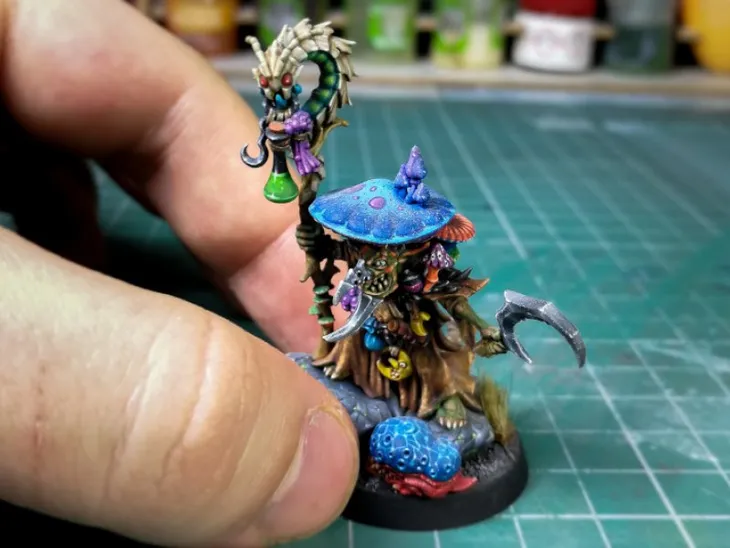 farbka-army-painter-speedpaint-runic-grey-stan-nowy