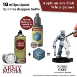 farbka-army-painter-speedpaint-runic-grey-stan-nowy