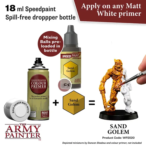 farbka-army-painter-speedpaint-sand-golem-stan-nowy