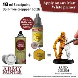 farbka-army-painter-speedpaint-sand-golem-stan-nowy