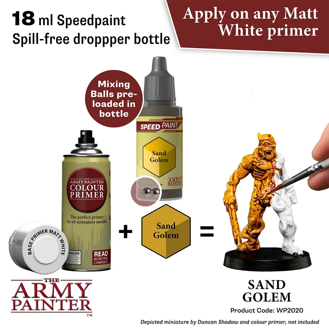 farbka-army-painter-speedpaint-sand-golem-stan-nowy
