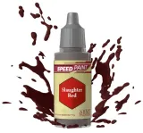 farbka-army-painter-speedpaint-slaughter-red