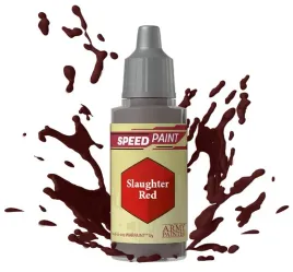 farbka-army-painter-speedpaint-slaughter-red