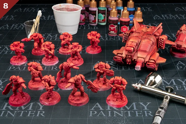 farbka-army-painter-speedpaint-slaughter-red-stan-nowy
