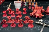 farbka-army-painter-speedpaint-slaughter-red-stan-nowy