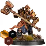 farbka-army-painter-speedpaint-slaughter-red-stan-nowy