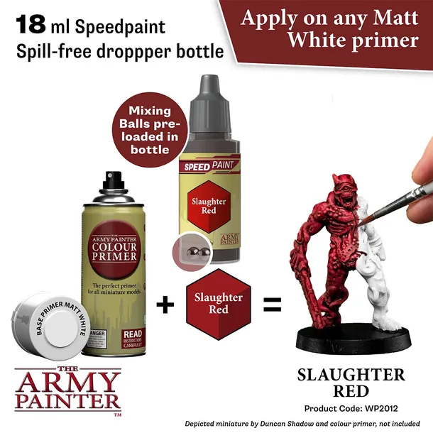 farbka-army-painter-speedpaint-slaughter-red-stan-nowy