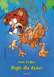 bajki-dla-dzieci-iwan-krylow