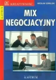 mix-negocjacyjny