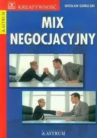 mix-negocjacyjny
