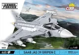 armed-forces-saab-jas-39-gripen-e