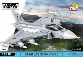 armed-forces-saab-jas-39-gripen-e