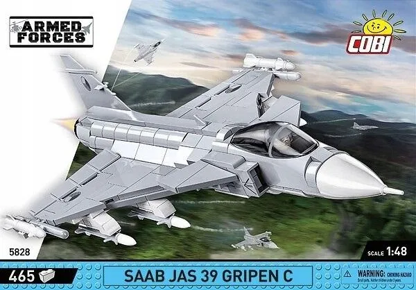 armed-forces-saab-jas-39-gripen-e