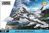 armed-forces-saab-jas-39-gripen-e