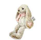 kroliczek-tosiek-32cm