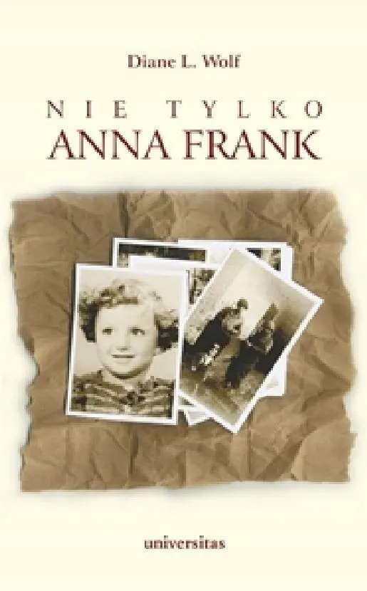 nie-tylko-anna-frank
