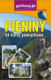 karty-pamiatkowe-pieniny