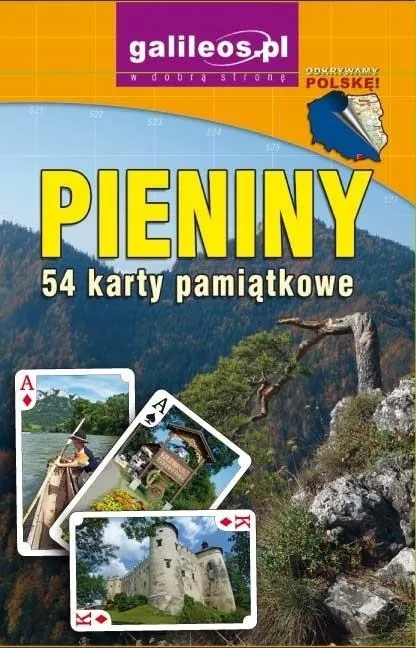 karty-pamiatkowe-pieniny