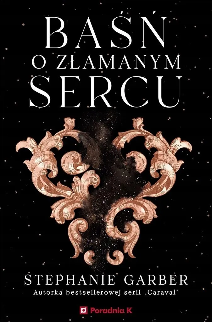 basn-o-zlamanym-sercu