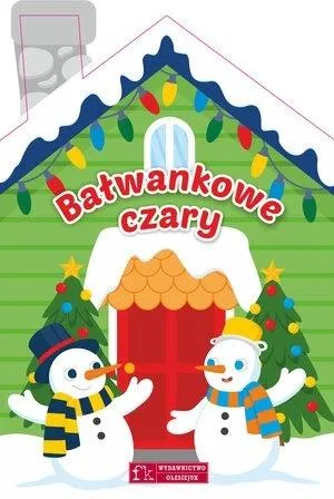 balwankowe-czary