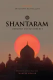 shantaram