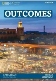outcomes-2nd-edition-intermediate-sb-dvd-ne