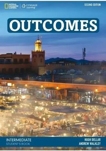 outcomes-2nd-edition-intermediate-sb-dvd-ne