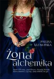 zona-alchemika