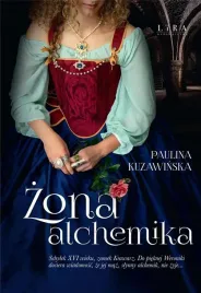zona-alchemika