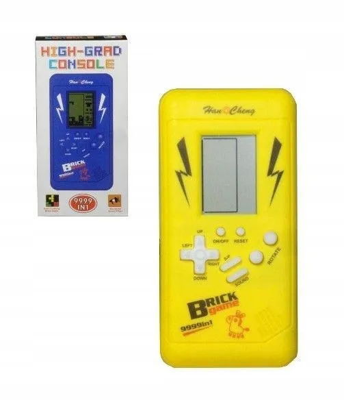 gra-elektroniczna