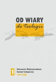 od-wiary-do-teologii