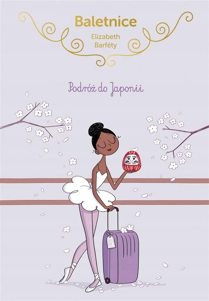 baletnice-podroz-do-japonii