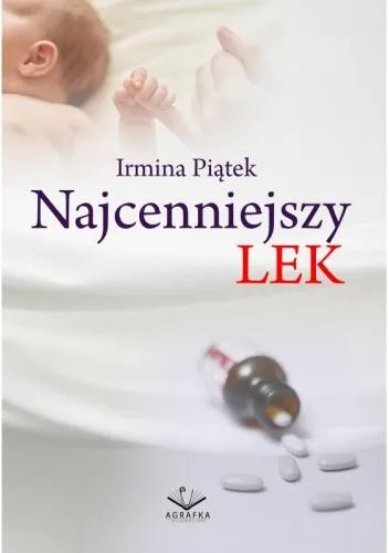 najcenniejszy-lek