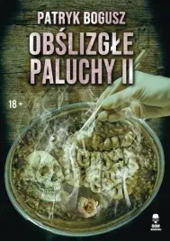 obslizgle-paluchy-2