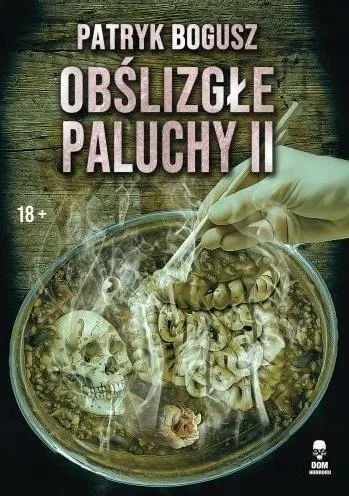 obslizgle-paluchy-2