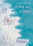 niebieska-lodka