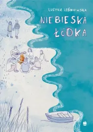 niebieska-lodka