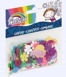 confetti-cekiny-mix-fiorello